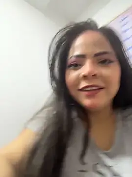 ROUSE SINCLAIR online show from October 15, 2025, 7:11 pm