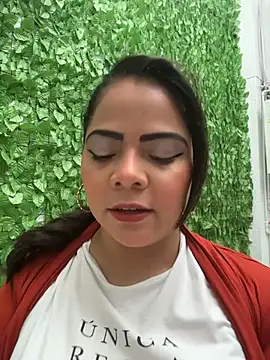 ROUSE SINCLAIR online show from October 23, 2025, 7:34 pm