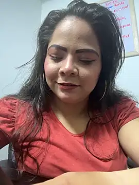 ROUSE SINCLAIR online show from October 10, 2025, 7:04 pm