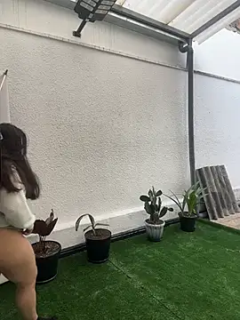 ROUSE SINCLAIR online show from February 21, 2026, 5:15 pm