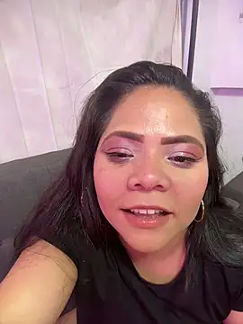 ROUSE SINCLAIR online show from October 4, 2025, 7:21 am