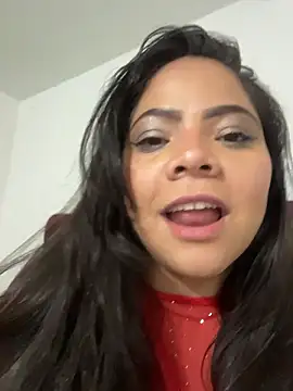 ROUSE SINCLAIR online show from January 15, 2026, 7:56 am