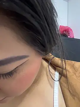 ROUSE SINCLAIR online show from November 23, 2025, 3:27 am