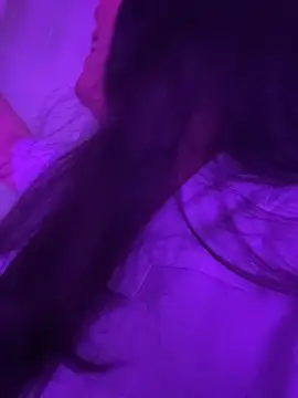 ROUSE SINCLAIR online show from November 29, 2025, 12:22 am