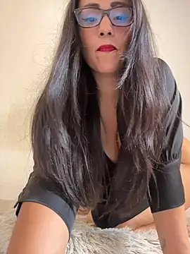 Nicol X online show from February 13, 2026, 5:35 pm