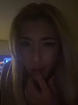 danny 1hotcute online show from March 11, 2026, 8:08 am