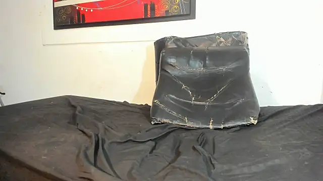 valeriapinkxx online show from March 26, 2026, 1:53 pm