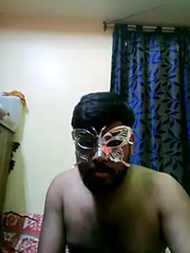 Snapshot of Stud_84780 chatting on November 1, 2025, 8:36 pm Stud 84780 online show from November 1, 2025, 8:36 pm