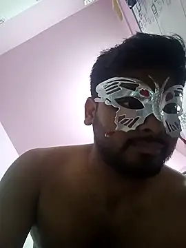 Snapshot of Stud_84780 chatting on November 22, 2025, 3:22 pm Stud 84780 online show from November 22, 2025, 3:22 pm