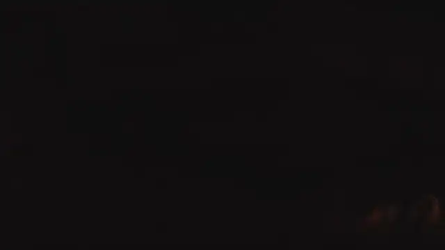 Snapshot of SexyBeverly_ chatting on September 27, 2025, 6:36 pm SexyBeverly  online show from September 27, 2025, 6:36 pm