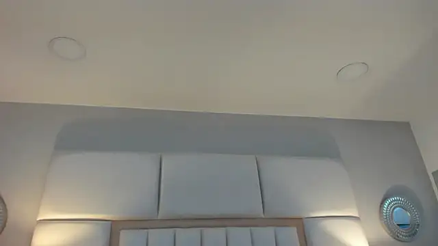 LaylaaDoll online show from February 10, 2026, 7:24 pm