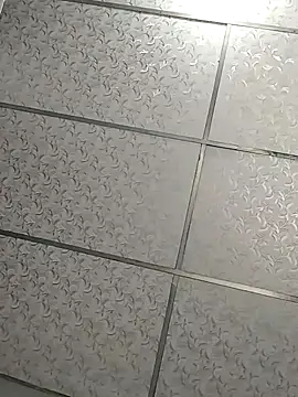 Snapshot of gabo_pajaso chatting on September 18, 2025, 10:57 pm gabo pajaso online show from September 18, 2025, 10:57 pm