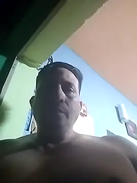 gabo pajaso online show from October 2, 2025, 5:33 am