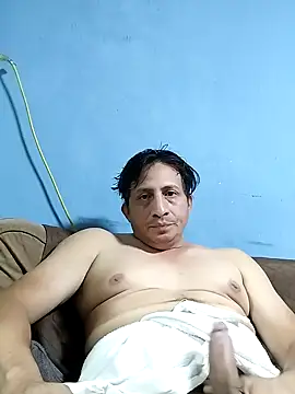 Snapshot of gabo_pajaso chatting on September 21, 2025, 6:07 am gabo pajaso online show from September 21, 2025, 6:07 am