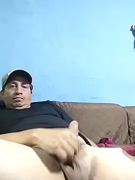 gabo pajaso online show from September 23, 2025, 5:14 am