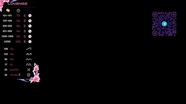 GemmaGunter online show from March 2, 2026, 6:04 pm