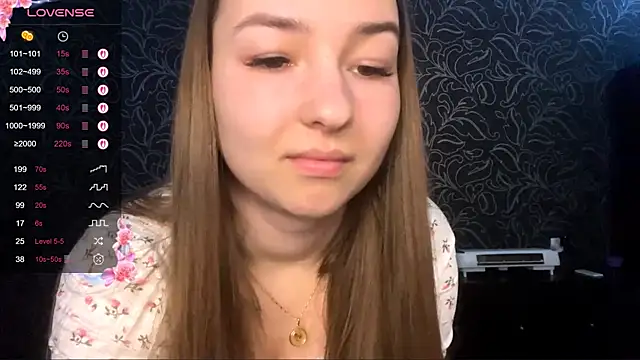 GemmaGunter online show from January 9, 2026, 7:10 pm