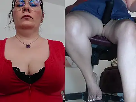 Snapshot of Sofy_Hande chatting on September 16, 2025, 8:54 pm Sofy Hande online show from September 16, 2025, 8:54 pm