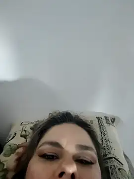 Snapshot of Sofy_Hande chatting on September 27, 2025, 7:31 pm Sofy Hande online show from September 27, 2025, 7:31 pm