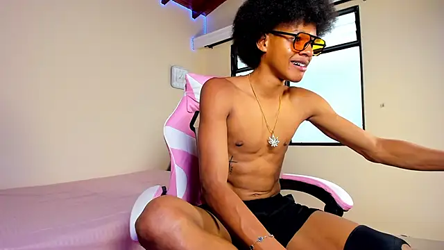 Snapshot of jordan_mm420 chatting on September 25, 2025, 7:53 pm jordan mm420 online show from September 25, 2025, 7:53 pm