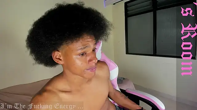 jordan mm420 online show from November 3, 2025, 3:12 am