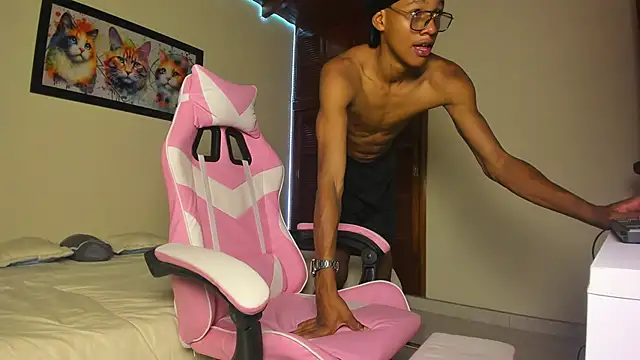 Snapshot of jordan_mm420 chatting on September 23, 2025, 7:21 pm jordan mm420 online show from September 23, 2025, 7:21 pm