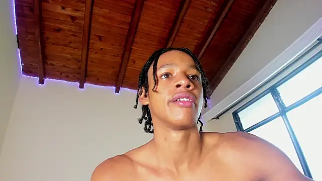 Snapshot of jordan_mm420 chatting on October 21, 2025, 5:45 pm jordan mm420 online show from October 21, 2025, 5:45 pm