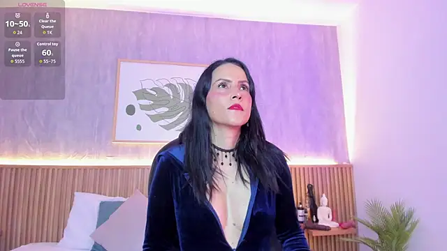 Snapshot of Coco-balenciaga chatting on September 23, 2025, 11:28 am Coco-balenciaga online show from September 23, 2025, 11:28 am