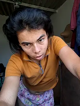 Snapshot of tetygolosa chatting on October 30, 2025, 7:33 pm tetygolosa online show from October 30, 2025, 7:33 pm