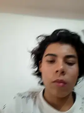 Snapshot of tetygolosa chatting on November 1, 2025, 8:46 pm tetygolosa online show from November 1, 2025, 8:46 pm