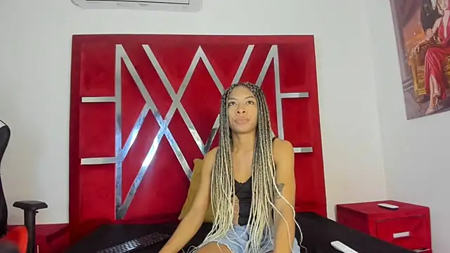 Snapshot of angelkyraasm chatting on February 14, 2026, 12:27 pm angelkyraasm online show from February 14, 2026, 12:27 pm