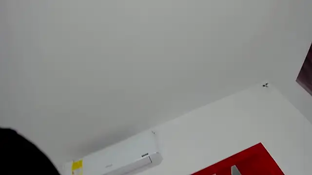 Snapshot of angelkyraasm chatting on February 7, 2026, 12:24 pm angelkyraasm online show from February 7, 2026, 12:24 pm