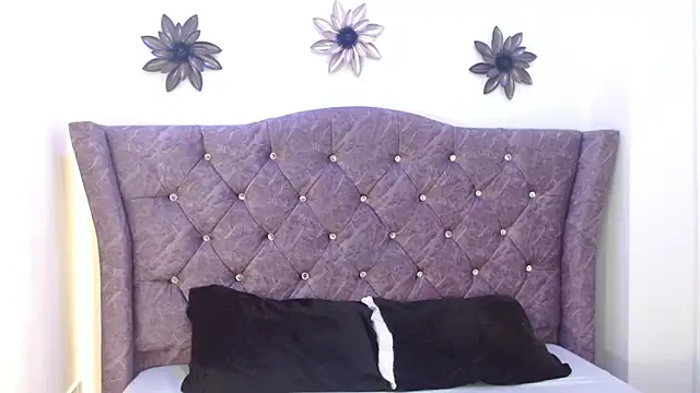 Pandy 888 online show from September 23, 2025, 12:23 pm