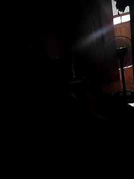 Bisha2111 online show from September 17, 2025, 1:35 pm