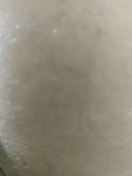 Novinho0876 online show from November 18, 2025, 8:12 pm