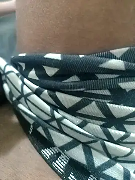 Novinho0876 online show from October 27, 2025, 9:54 am