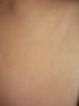 Snapshot of Isabella-Teen chatting on October 11, 2025, 2:12 am Isabella-Teen online show from October 11, 2025, 2:12 am