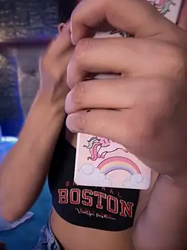 Snapshot of Isabella-Teen chatting on September 18, 2025, 12:35 am Isabella-Teen online show from September 18, 2025, 12:35 am