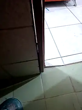 Ajbn 69 online show from October 19, 2025, 1:19 am