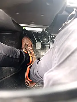 Ajbn 69 online show from October 13, 2025, 5:14 pm