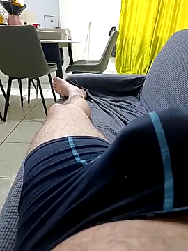 Ajbn 69 online show from November 3, 2025, 9:07 pm