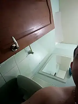 Ajbn 69 online show from September 18, 2025, 10:35 pm