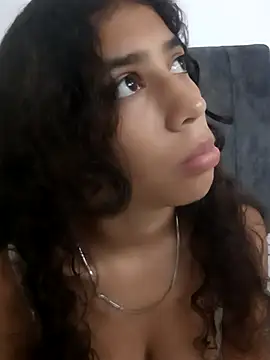 noe 30 online show from September 24, 2025, 6:58 pm