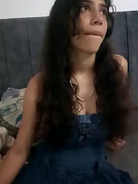 noe 30 online show from September 21, 2025, 6:57 pm