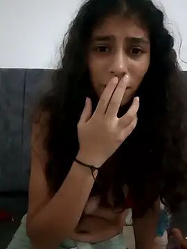 noe 30 online show from September 27, 2025, 5:57 am