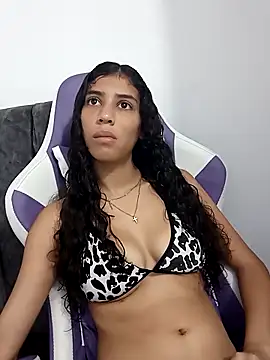 noe 30 online show from November 18, 2025, 7:17 pm