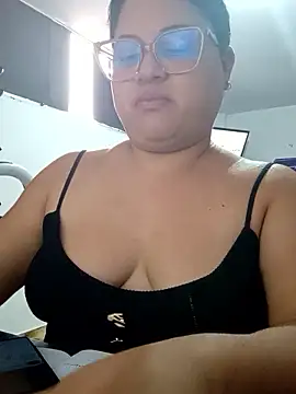 Chiki hot92 online show from January 8, 2026, 11:22 pm