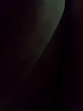 ppkrosa casadax online show from February 22, 2026, 2:25 am