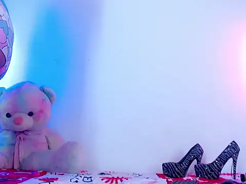 ts sexy candy online show from September 16, 2025, 1:06 am