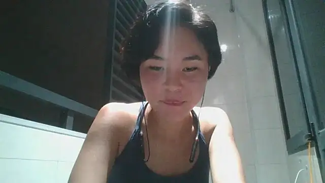 JennyCarpenter online show from September 18, 2025, 4:43 pm